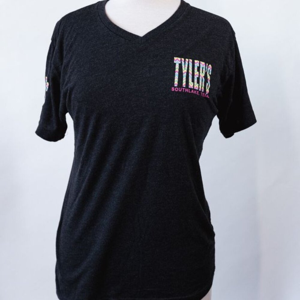 TYLERS T-shirt